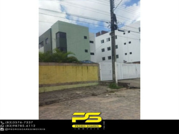 Anuncio Imóvel
