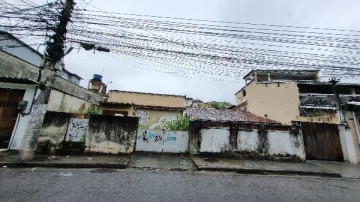 Anuncio Imóvel