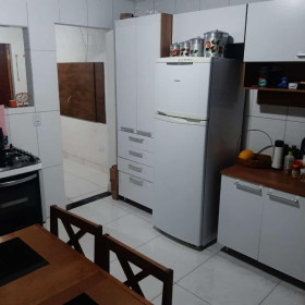 Anuncio Imóvel