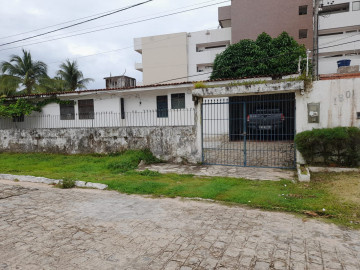 Anuncio Imóvel
