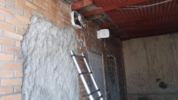 Anuncio Imóvel