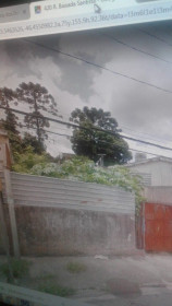 Anuncio Imóvel