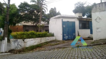 Anuncio Imóvel