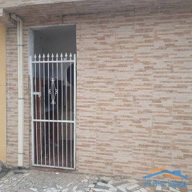 Anuncio Imóvel