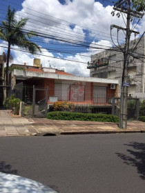 Anuncio Imóvel