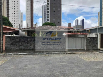 Anuncio Imóvel
