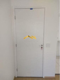 Anuncio Imóvel