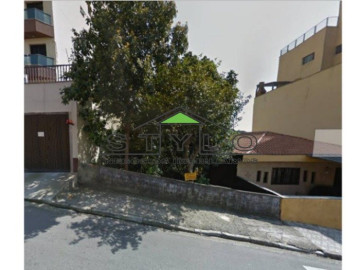 Anuncio Imóvel