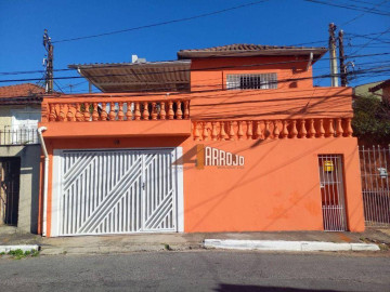 Anuncio Imóvel