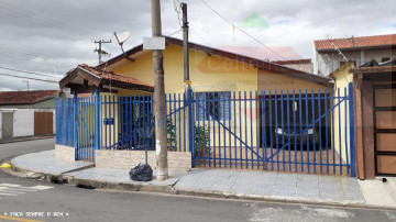 Anuncio Imóvel