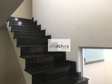 Anuncio Imóvel