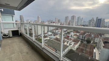 Anuncio Imóvel