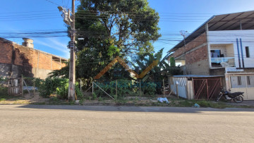 Anuncio Imóvel