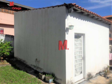 Anuncio Imóvel