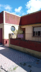 Anuncio Imóvel