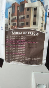 Anuncio Imóvel