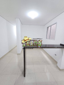 Anuncio Imóvel