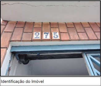 Anuncio Imóvel
