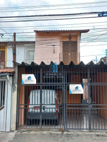 Anuncio Imóvel