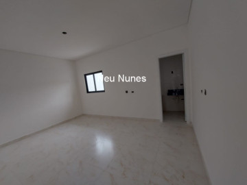 Anuncio Imóvel