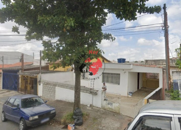 Anuncio Imóvel