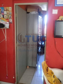 Anuncio Imóvel