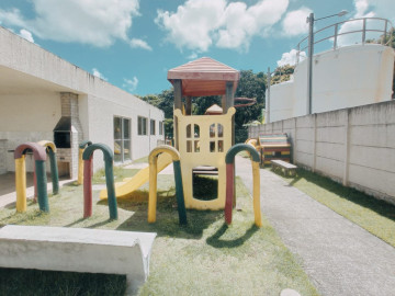 Anuncio Imóvel