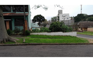 Anuncio Imóvel