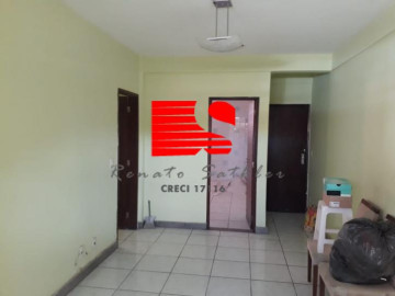 Anuncio Imóvel
