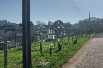 Anuncio Imóvel