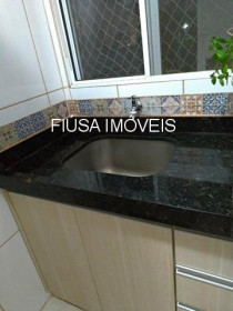 Anuncio Imóvel