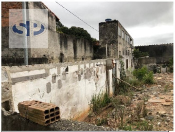 Anuncio Imóvel