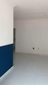 Anuncio Imóvel