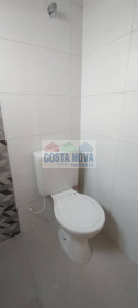Anuncio Imóvel