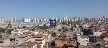 Anuncio Imóvel