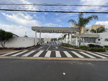 Anuncio Imóvel