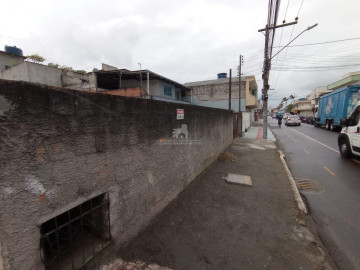 Anuncio Imóvel