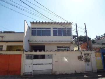 Anuncio Imóvel