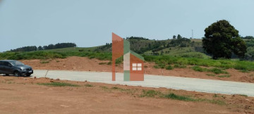 Anuncio Imóvel
