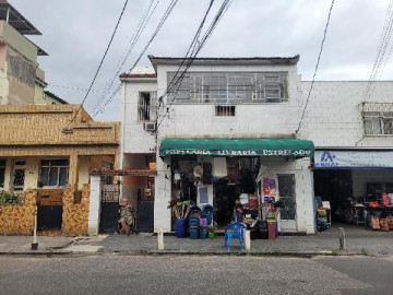 Anuncio Imóvel