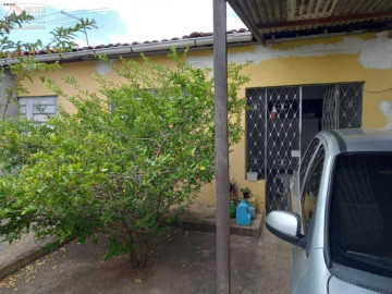 Anuncio Imóvel