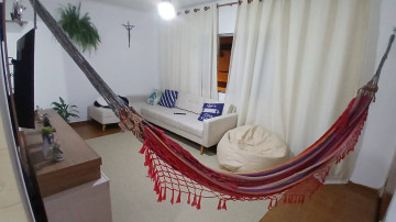 Anuncio Imóvel