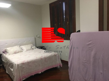 Anuncio Imóvel