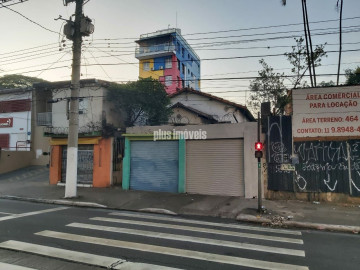 Anuncio Imóvel