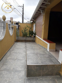 Anuncio Imóvel