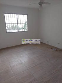 Anuncio Imóvel