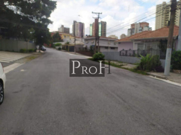 Anuncio Imóvel