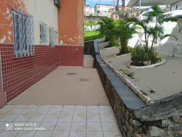 Anuncio Imóvel