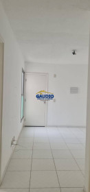 Anuncio Imóvel