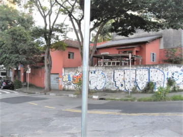Anuncio Imóvel